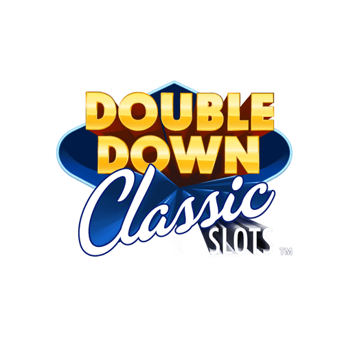 doubledown free